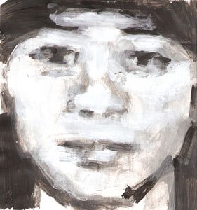 Sgt. Myla L. Maravillosa