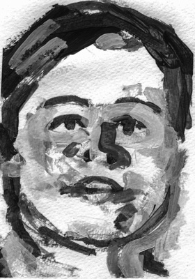 Jaimie E. Leonard