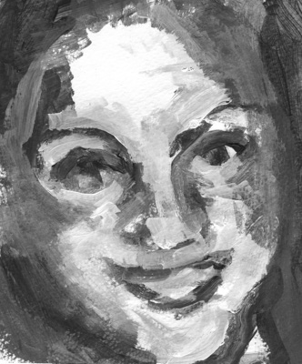Sara M. Knutson