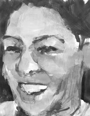 Erin McLyman