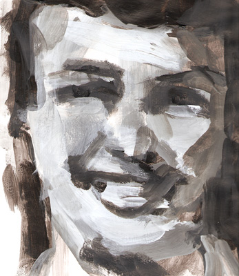 Kimberly N. Hampton