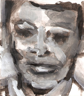 Keicia M. Hines