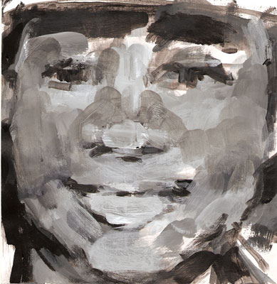 Tyanna S. Felder