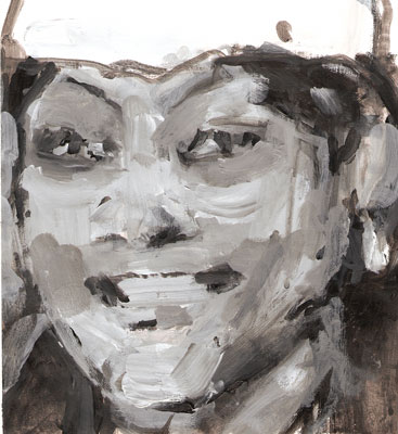 Leslie D. Jackson