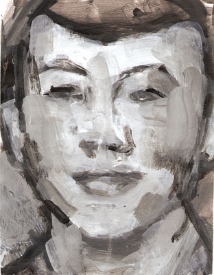 Shawna M. Morrison