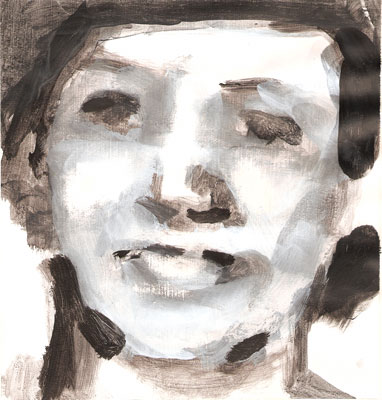 Jessica L. Cawvey