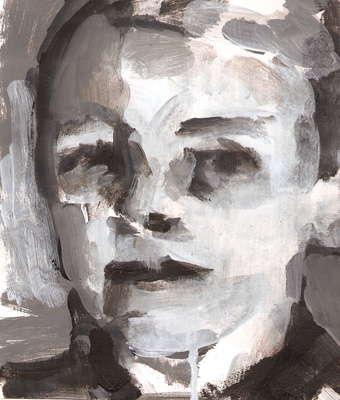 Gina Sparks