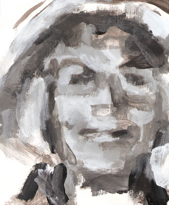 Barbara Heald