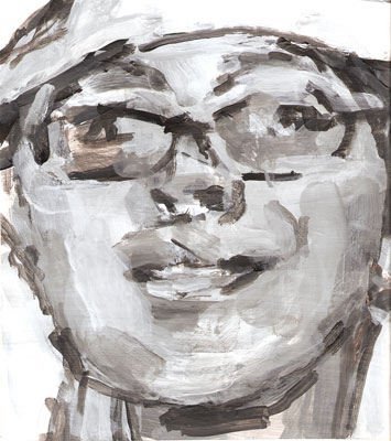 Jessica Housby