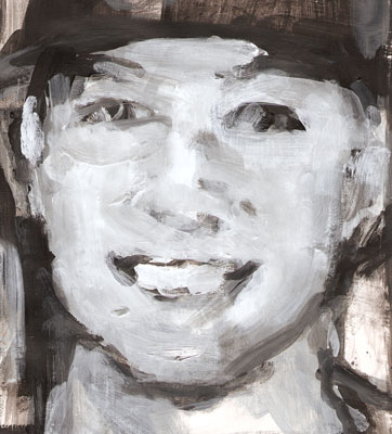 Carrie French