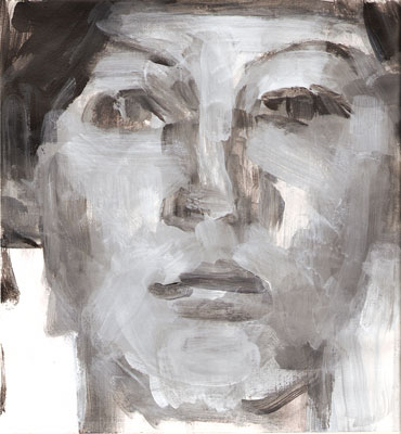 Elizabeth Jacobson