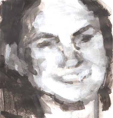 Elizabeth Loncki