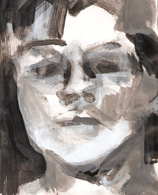 Marilyn Gabbard