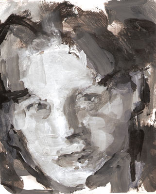 Rachel K. Bosveld