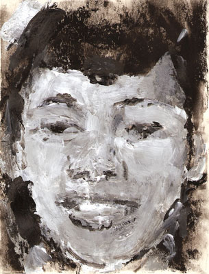 Karina S. Lau