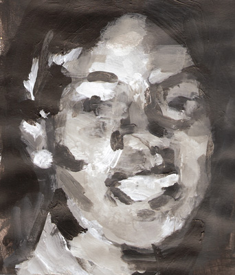 Zandra T. Walker