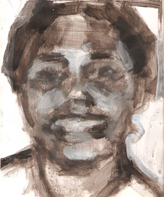 Lillian Clamens