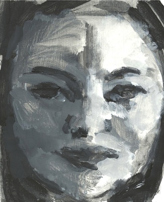 Elizabeth C. Hanson