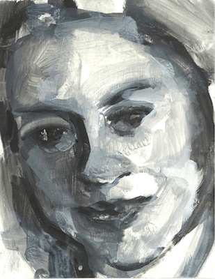 Julie