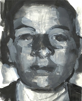 Cynthia R. Taylor