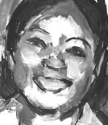 Tara R. Brown