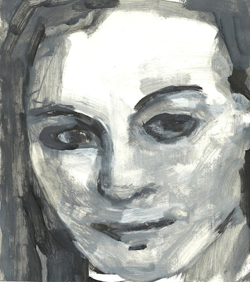 Ashley White Stumpf