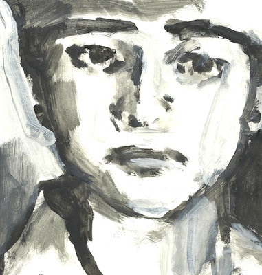Sarina N. Butcher