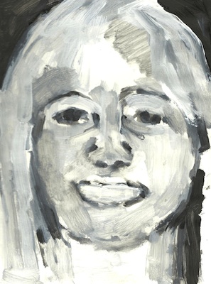 Paula Lloyd