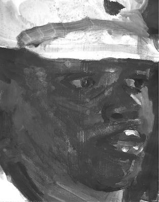 Simone A. Robinson