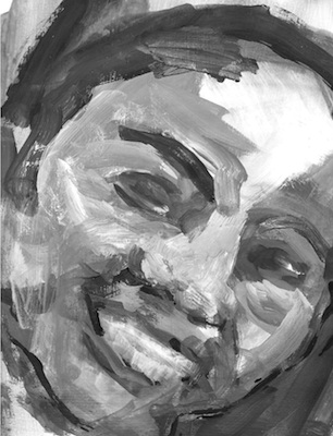 Florence B. Choe