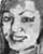 Zainah Creamer