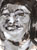 Alyssa R. Peterson