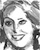 Amy Sinkler